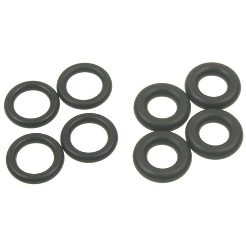 Standard Ignition Fuel Injector Seal Kit P/N:SK70