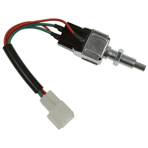 Standard Ignition Brake Light Switch P/N:SLS-103