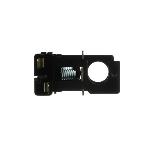 Standard Ignition Brake Light Switch P/N:SLS-108
