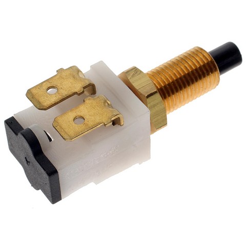 Standard Ignition Brake Light Switch P/N:SLS-119
