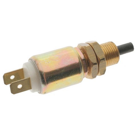 Standard Ignition Brake Light Switch P/N:SLS-127