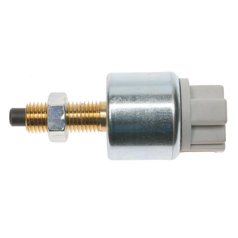 Standard Ignition Brake Light Switch P/N:SLS-146