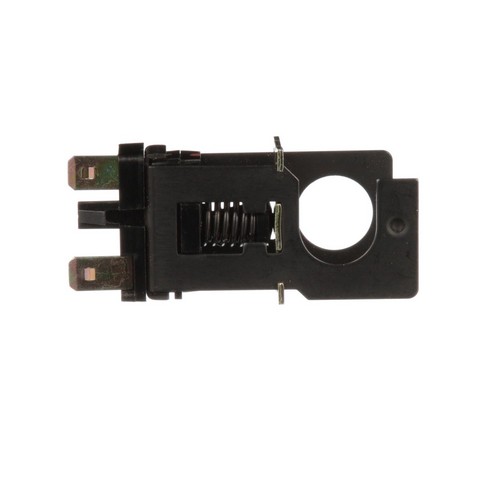 Standard Ignition Brake Light Switch P/N:SLS-166