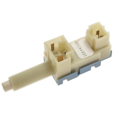Standard Ignition Brake Light Switch P/N:SLS-173