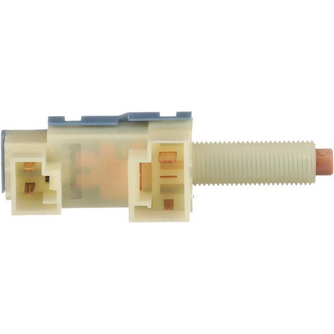 Standard Ignition Brake Light Switch P/N:SLS-181