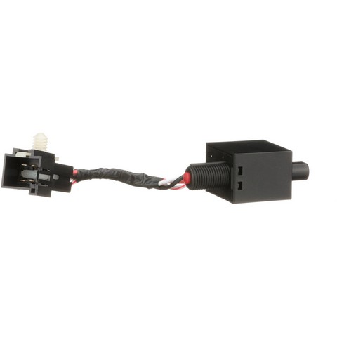 Standard Ignition Brake Light Switch P/N:SLS-189
