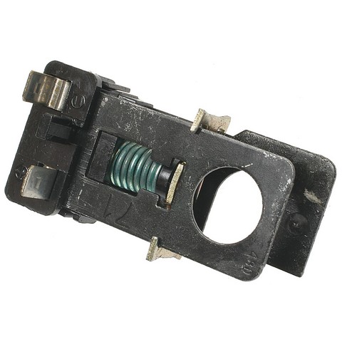 Standard Ignition Brake Light Switch P/N:SLS-196