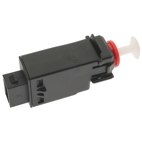 Standard Ignition Brake Light Switch P/N:SLS-200
