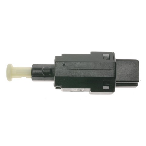 Standard Ignition Brake Light Switch P/N:SLS-228