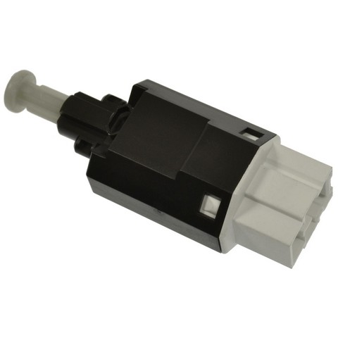 Standard Ignition Brake Light Switch P/N:SLS-229