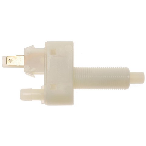 Standard Ignition Cruise Control Release Switch P/N:SLS-234