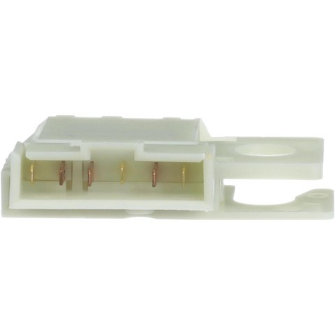 Standard Ignition Brake Light Switch P/N:SLS-243