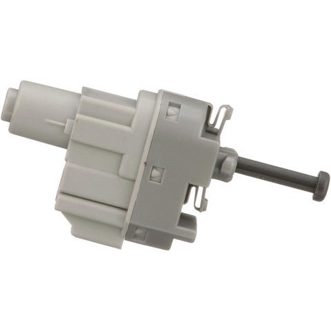 Standard Ignition Brake Light Switch P/N:SLS-249