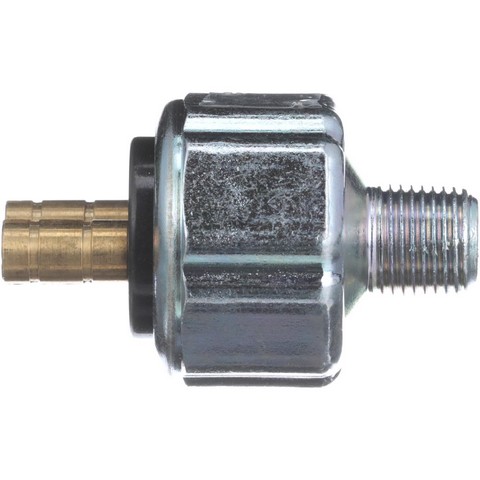 Standard Ignition Brake Light Switch P/N:SLS-25