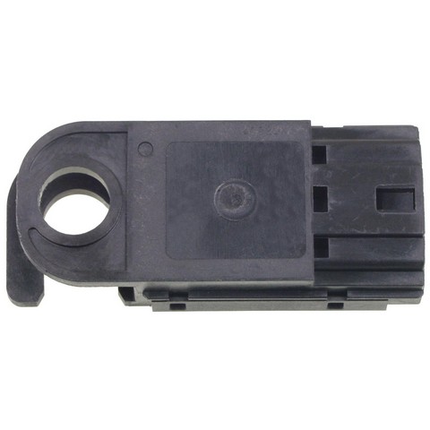 Standard Ignition Brake Light Switch P/N:SLS-255