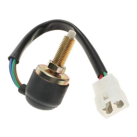 Standard Ignition Brake Light Switch P/N:SLS-267