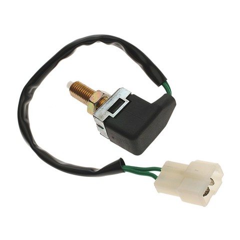Standard Ignition Brake Light Switch P/N:SLS-270