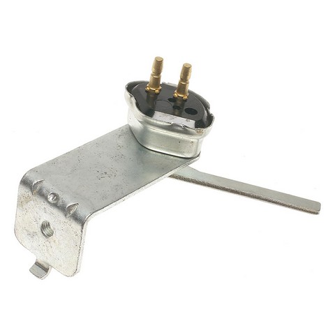 Standard Ignition Brake Light Switch P/N:SLS-274