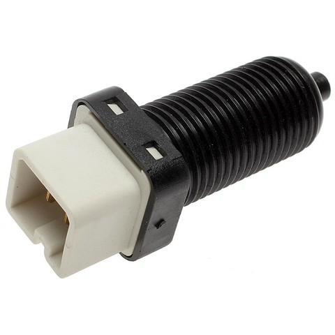 Standard Ignition Brake Light Switch P/N:SLS-276