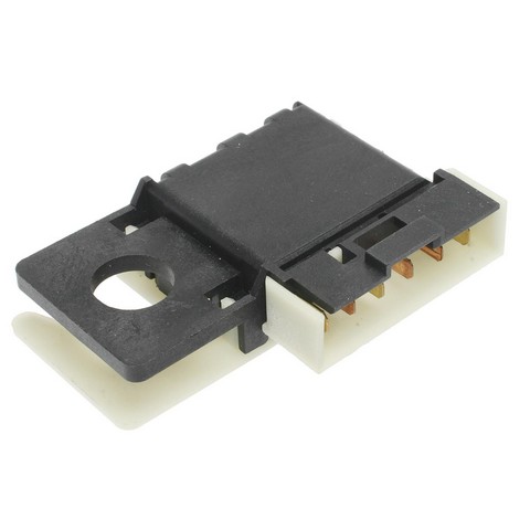 Standard Ignition Brake Light Switch P/N:SLS-303