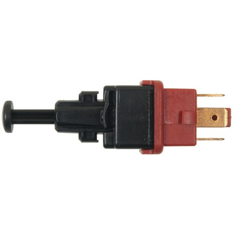 Standard Ignition Brake Light Switch,Clutch Starter Safety Switch P/N:SLS-321