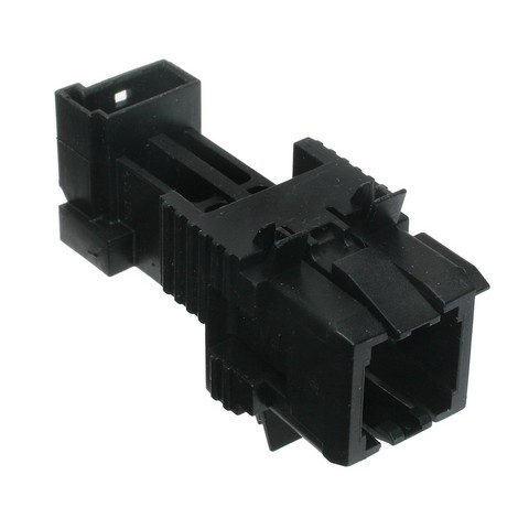 Standard Ignition Brake Light Switch,Cruise Control Release Switch P/N:SLS-323