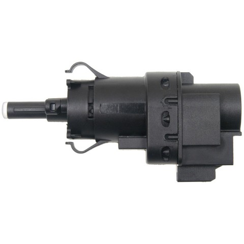 Standard Ignition Brake Light Switch P/N:SLS-328