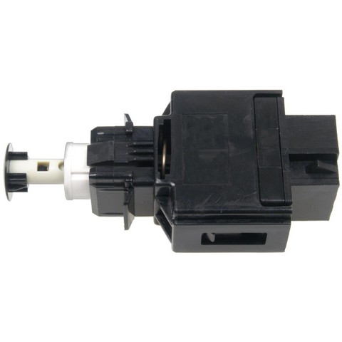 Standard Ignition Brake Light Switch P/N:SLS-338