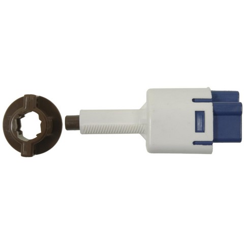 Standard Ignition Brake Light Switch,Cruise Control Release Switch P/N:SLS-358