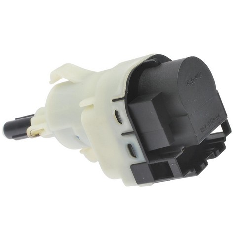 Standard Ignition Brake Light Switch P/N:SLS-363