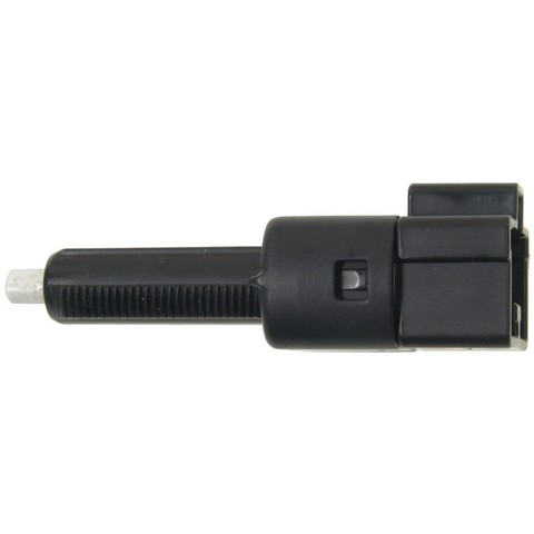 Standard Ignition Brake Light Switch P/N:SLS-367