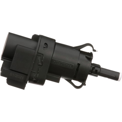 Standard Ignition Brake Light Switch P/N:SLS-379