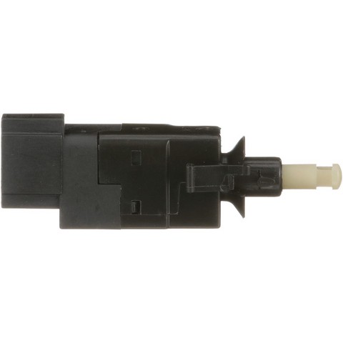 Standard Ignition Brake Light Switch P/N:SLS-386