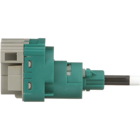 Standard Ignition Brake Light Switch P/N:SLS-388