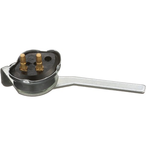 Standard Ignition Brake Light Switch P/N:SLS-43