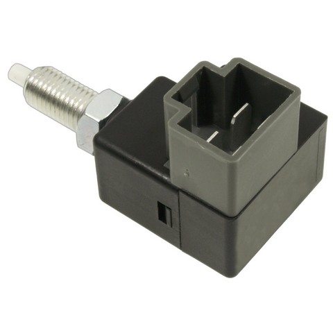 Standard Ignition Brake Light Switch P/N:SLS-481