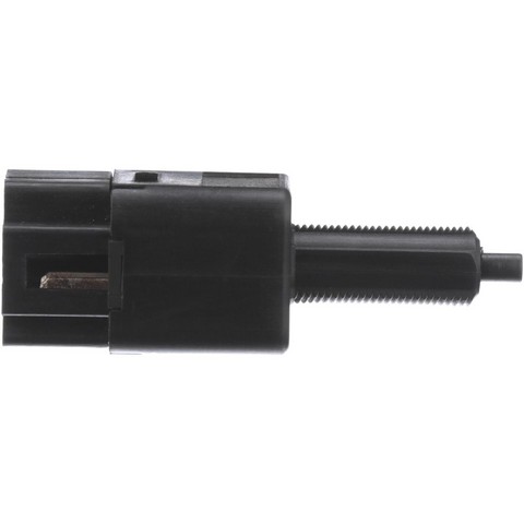 Standard Ignition Brake Light Switch P/N:SLS-491