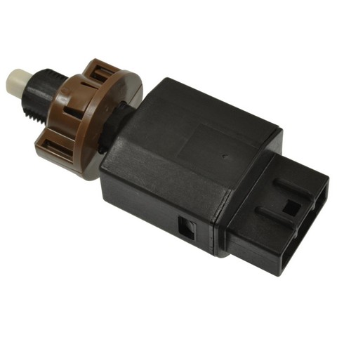 Standard Ignition Brake Light Switch P/N:SLS-527
