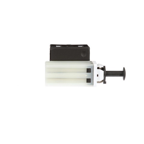Standard Ignition Brake Light Switch P/N:SLS-526