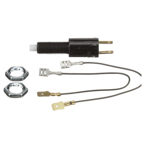 Standard Ignition Brake Light Switch P/N:SLS-66