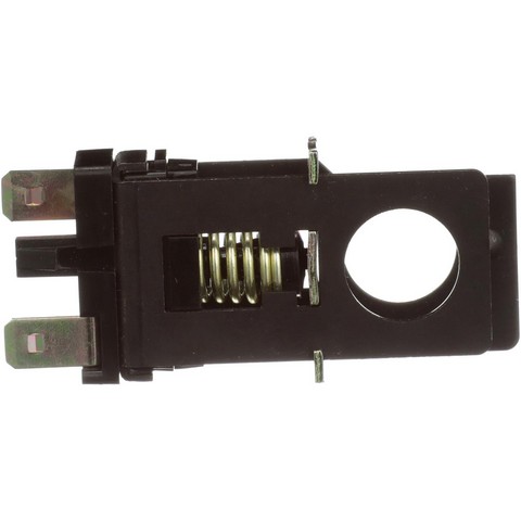 Standard Ignition Brake Light Switch P/N:SLS-79
