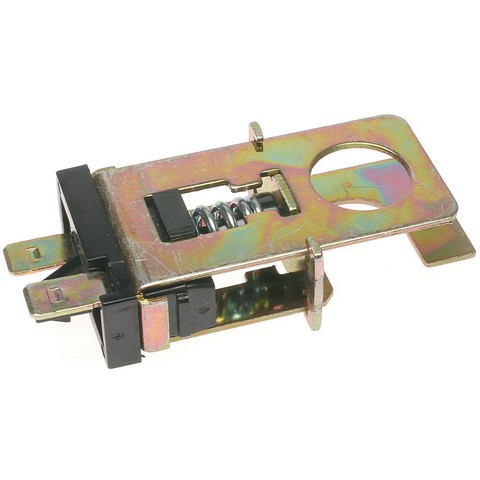 Standard Ignition Brake Light Switch P/N:SLS-83
