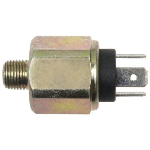 Standard Ignition Brake Light Switch P/N:SLS-87