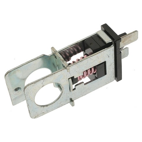 Standard Ignition Brake Light Switch P/N:SLS-91