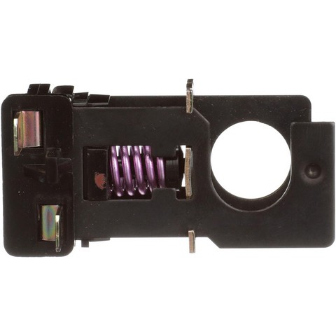 Standard Ignition Brake Light Switch P/N:SLS-93