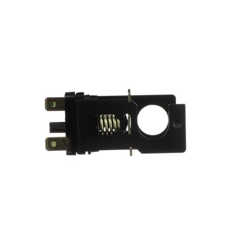 Standard Ignition Brake Light Switch P/N:SLS-95