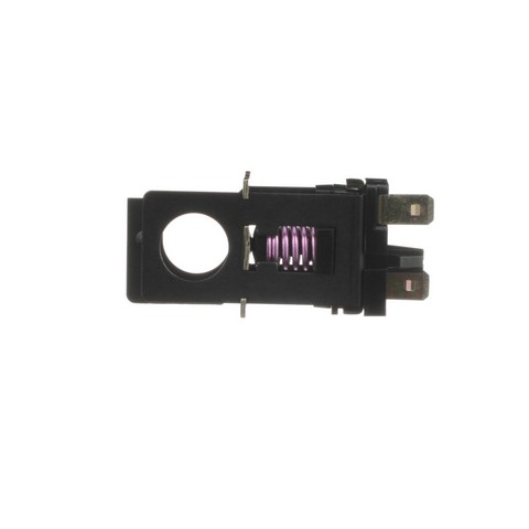 Standard Ignition Brake Light Switch P/N:SLS-97