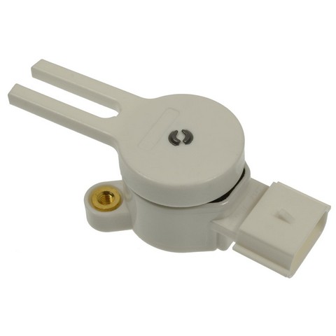 Standard Ignition Brake Pedal Position Sensor P/N:SLS582