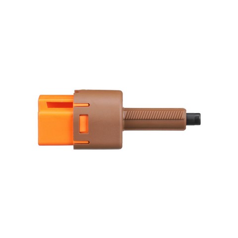 Standard Ignition Brake Light Switch P/N:SLS593