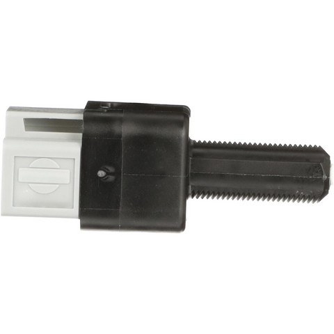 Standard Ignition Brake Light Switch P/N:SLS594